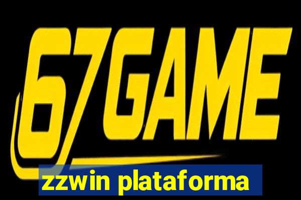 zzwin plataforma